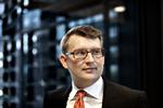 Fokusændring. Troels Lund Poulsen »vil starte med at gøre det hårdere og mere strafbart, når folk på overførselsindkomst spekulerer i at lave sort arbejde«. (Arkivfoto) 