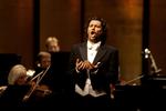 Jonas Kaufmann triumferede med flot Wagner-fortolkning i Tivolis Koncertsal tirsdag aften. 