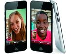 ipod_touch