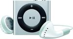 ipod_shuffle