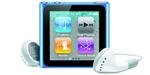 ipod_nano