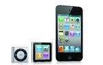 ipod_family