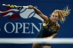 US Open Tennis