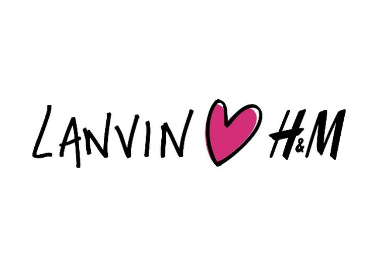 KULTURMØDE. Det eksklusive modehus Lanvin møder den svenske tøjgigant H&amp;M i en kollektion til efteråret. 