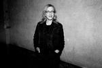 PIONER. Valerie Steele var en af de første i verden til at forske i  modehistorien. Amerikaneren har bl.a. udgivet en bog om korsettets kulturhistorie. 