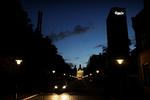 Natarbejde. Der kan være mange gener ved at arbejde om natten. Men brystkræft behøver man ikke frygte, siger forskere. 