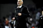 Solbakken_03-09-2010_8RA5RCB.jpg