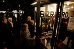 ’De fem store’ teatre under organisationen Københavns Teater – heriblandt Nørrebro Teater – har valgt et nyt billetsystem og har startet deres egen ordning under navnet billetbillet.dk. 