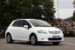 lol-auris_04-09-2010_K9A4B5V.jpg