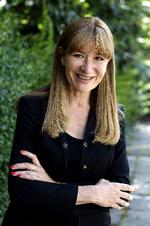 Bente Klarlund