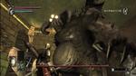 Demon's Souls er et nyt, middelalderligt fantasyrollespil, som er uhørt svært efter nutidens standarder. 