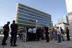 Portugal Child Abuse Trial