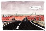 09-06-10_dagens_tegning_06-09-2010_GVA6666.jpg