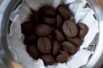 Cafe Cru aromabønner
