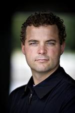 Uenighed. »Der er en uenighed om finansieringen, men målet kan vi da i hvert fald hurtigt blive enige om«, siger de radikales finansordfører, Morten Østergaard. (Arkivfoto) 