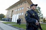 Glostrup Ret