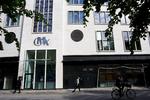 OMX Exchanges