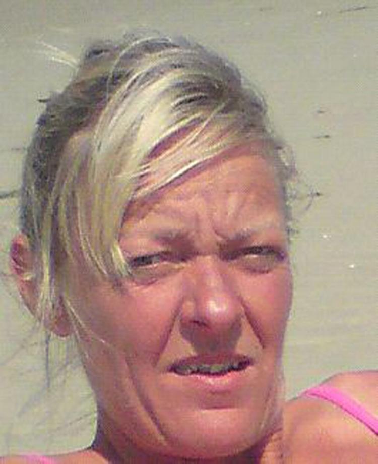 Forsvundet. Lisbeth Nielsen forsvandt fra sit hjem sidste år. I dag erklærede Retten i Århus hende for død, selv om hendes lig aldrig er fundet. 
