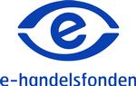 E-mærket administreres af E-handelsfonden, der er en non-profit organisation. 