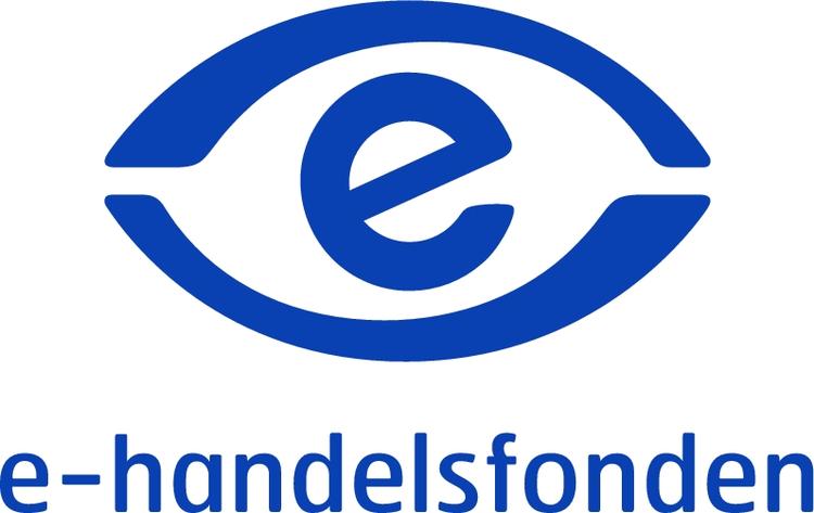 E-mærket administreres af E-handelsfonden, der er en non-profit organisation. 