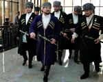 Udland_Kadyrov_08-09-2010_6IA6T9R.jpg