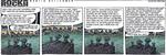 rocky_2010-09-08