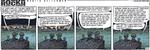 rocky_2010-09-09