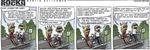 rocky_2010-09-10