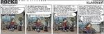 rocky_2010-09-11