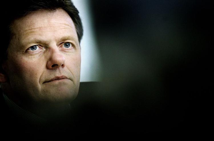 Kursskifte. SF's socialordfører kalder det for gratis symbolpolitik, at Lars Barfoed vil gøre en ekstra indsats for at forebygge kriminalitet frem for flere hårdere straffe. 