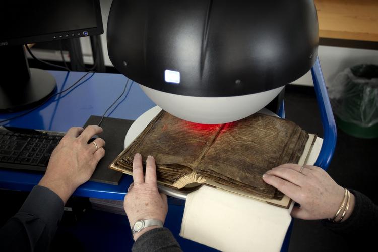 Nedprioriteret. Mens forskningsmidlerne generelt er steget siden 2004, er midler til den frie forskning gået den modsatte vej. 