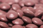 vitaminhjælp. Store mængder B-vitamin kan formentlig være virksomme i kampen mod Alzheimers, viser britisk forskning. 
