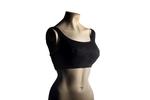 lol_carite_underwear_bra_11-09-2010_GMA6QH6.jpg
