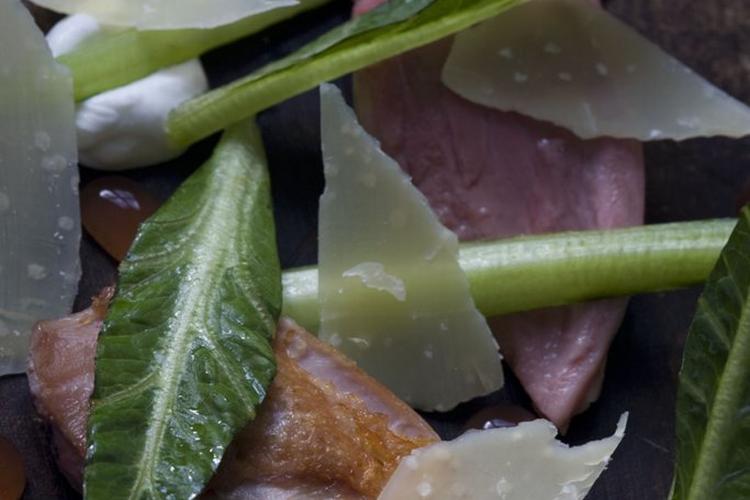 Mad_urter_vagtelsalat