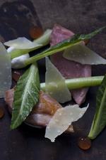 Mad_urter_vagtelsalat