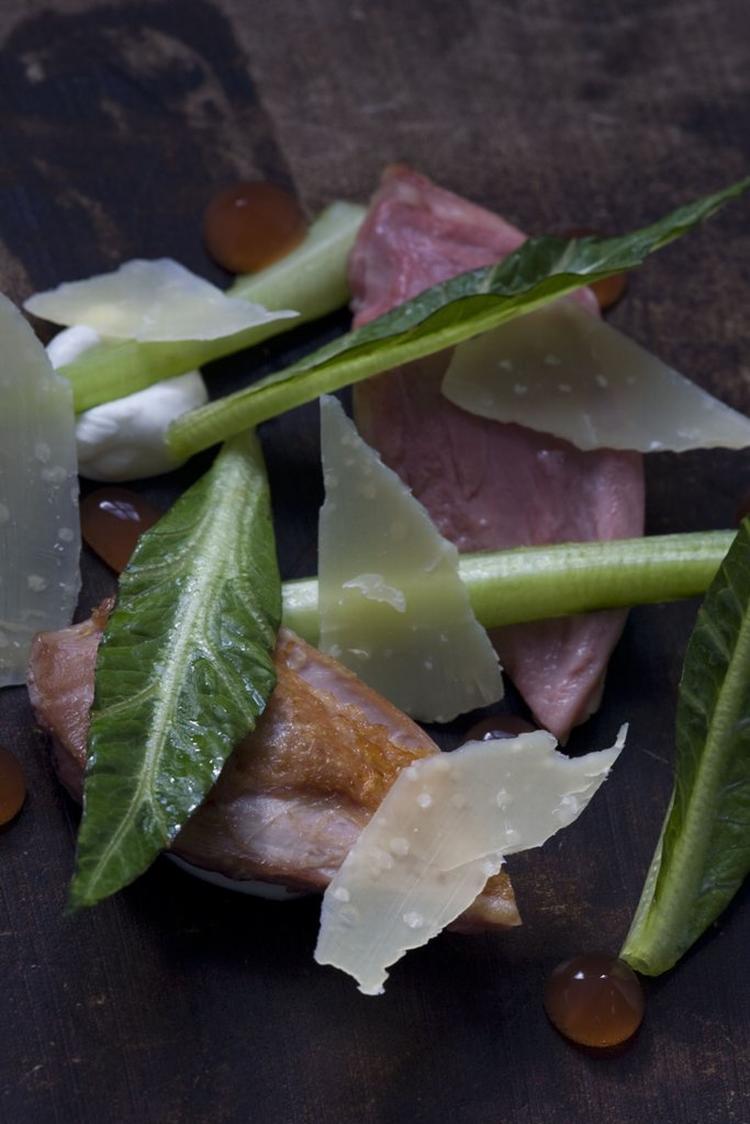 Mad_urter_vagtelsalat