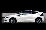 Bil_honda
