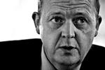 Charmeoffensiv. Lars Løkkes charmeoffensiven ifølge en ny analyse fra Ugebrevet Mandag Morgen ikke rigtig lykkedes. Arkivfoto. 