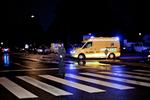 Ambulance