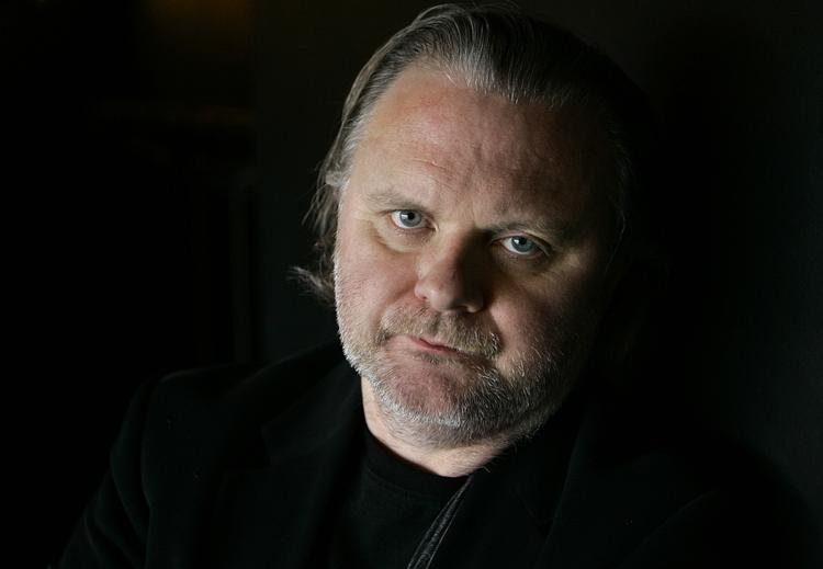 Trods kritik om han var værdig som kandidat, blev Jon Fosse hædret med pris og penge. 