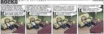 rocky_2010-09-20