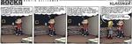 rocky_2010-09-19