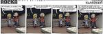 rocky_2010-09-18