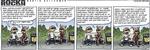 rocky_2010-09-17