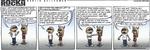 rocky_2010-09-16