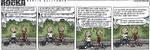 rocky_2010-09-15