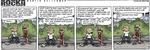 rocky_2010-09-14