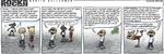 rocky_2010-09-13