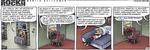 rocky_2010-09-30