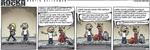 rocky_2010-09-29